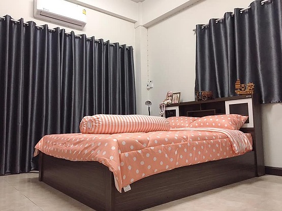 1 Bed Condo — photo 2