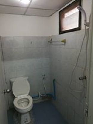 1 Bed Condo — photo 5