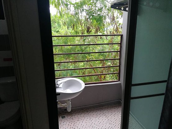 1 Bed Condo — photo 5