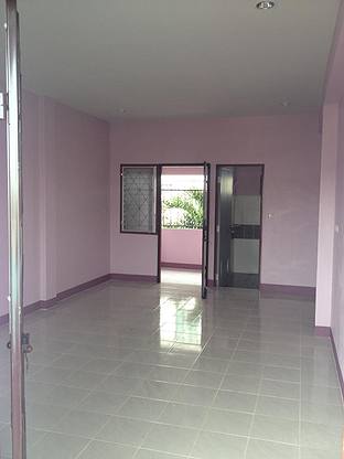 1 Bed Condo · Si Racha, chon_buri — photo 2