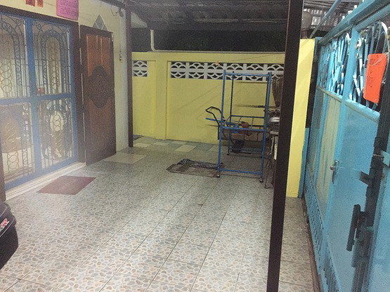 1 Bed Condo · bangkok — photo 1