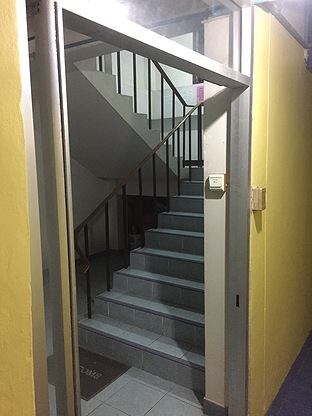 1 Bed Condo · bangkok — photo 2
