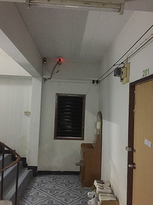 1 Bed Condo · bangkok — photo 4