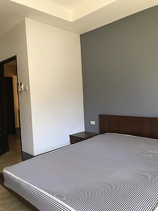 Chada Guesthouse — photo 1