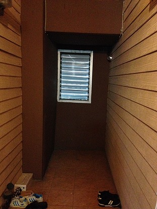 1 Bed Condo · Chatuchak, bangkok — photo 1
