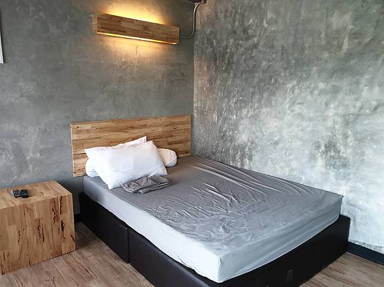 Condo · Thung Khru, bangkok — photo 1