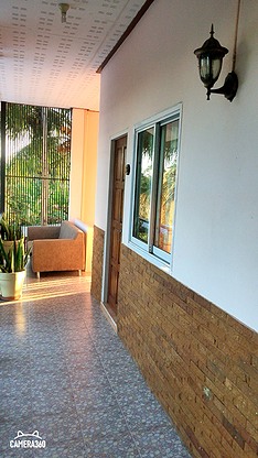 1 Bed Condo — photo 4