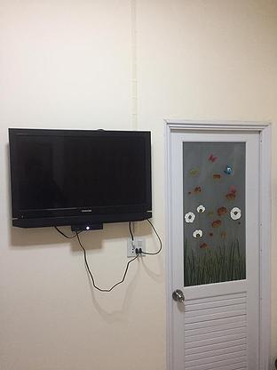 1 Bed Condo — photo 5