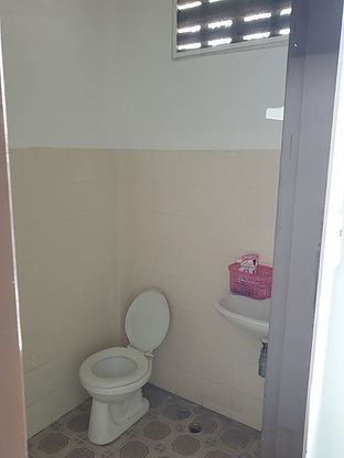 1 Bed Condo · Bang Phli, samut_prakan — photo 2