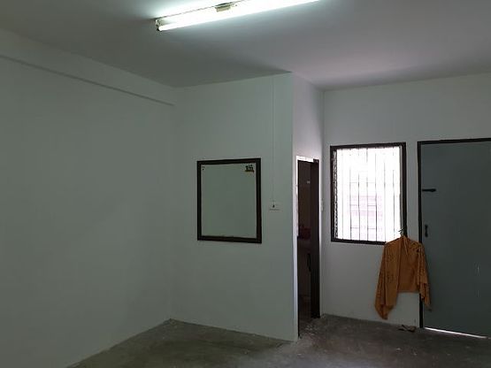 1 Bed Condo · Bang Phli, samut_prakan — photo 3