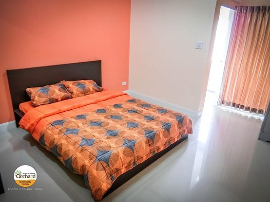 1 Bed Condo — photo 4