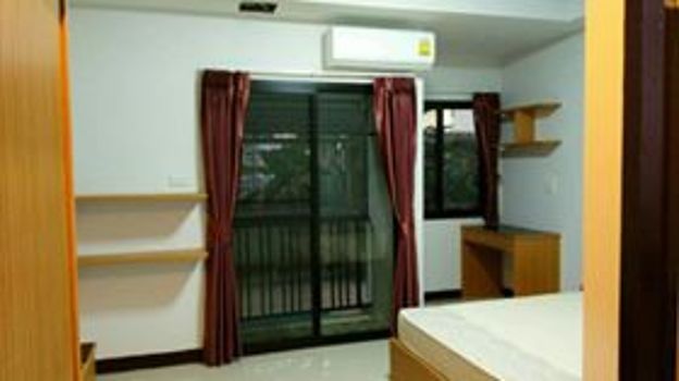 1 Bed Condo — photo 5