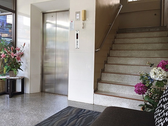 Condo · Mueang Nonthaburi, nonthaburi — photo 2