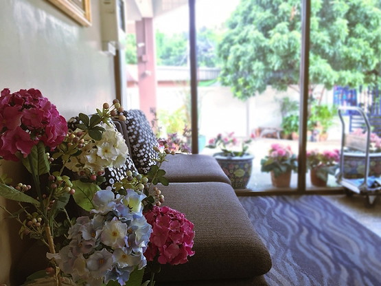 Condo · Mueang Nonthaburi, nonthaburi — photo 3