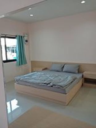 1 Bed Condo — photo 2