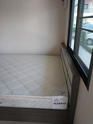 1 Bed Condo — photo 4