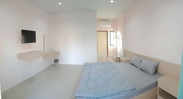 1 Bed Condo — photo 5