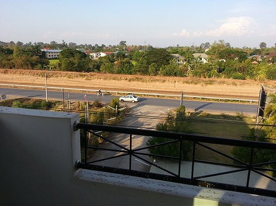 1 Bed Condo — photo 4