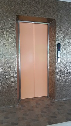 1 Bed Condo · San Sai, chiang_mai — photo 2