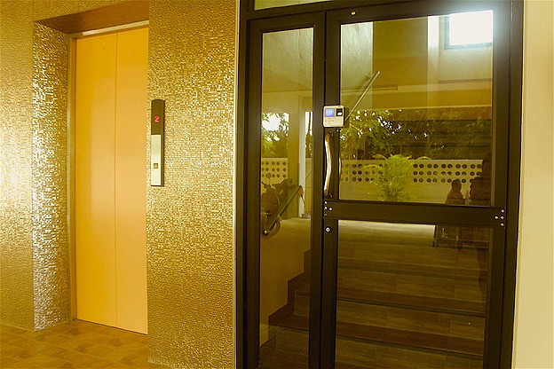 1 Bed Condo · San Sai, chiang_mai — photo 3