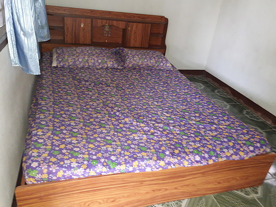 1 Bed Condo · Hang Dong, chiang_mai — photo 2