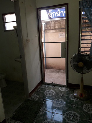 1 Bed Condo · Hang Dong, chiang_mai — photo 4
