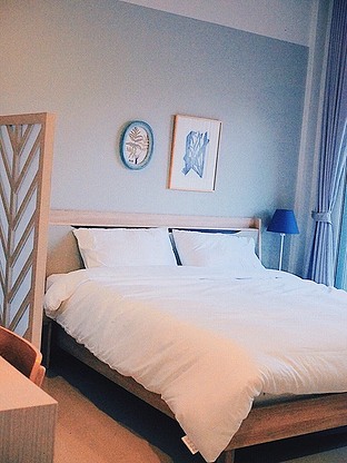 CHULA HOUSE — photo 1