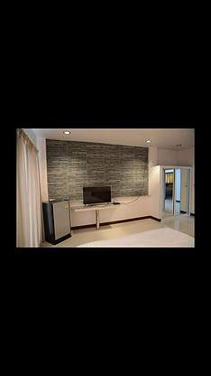 1 Bed Condo · Thon Buri, bangkok — photo 3