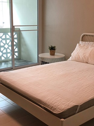 Condo · Wang Thonglang, bangkok — photo 2