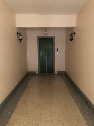 Condo · Wang Thonglang, bangkok — photo 4