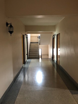 Condo · Wang Thonglang, bangkok — photo 5