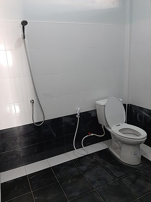 1 Bed Condo — photo 5