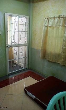 1 Bed Condo · Thung Khru, bangkok — photo 3
