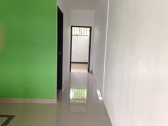 Condo — photo 2