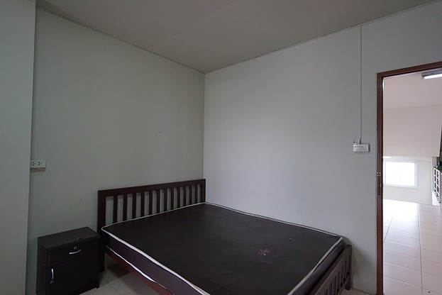 1 Bed Condo · Chom Thong, bangkok — photo 2