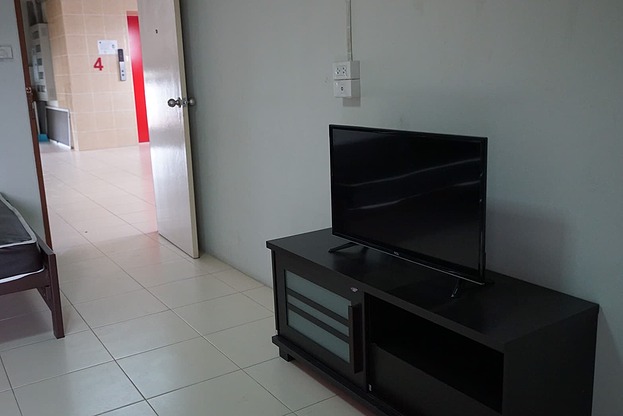 1 Bed Condo · Chom Thong, bangkok — photo 4