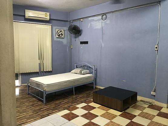 Condo · Bang Sue, bangkok — photo 2