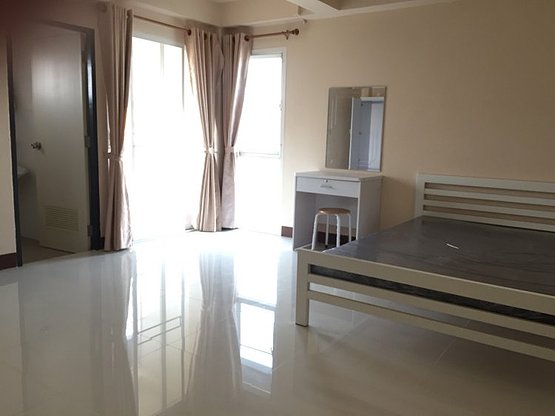 1 Bed Condo · Mueang Chiang Mai, chiang_mai — photo 1