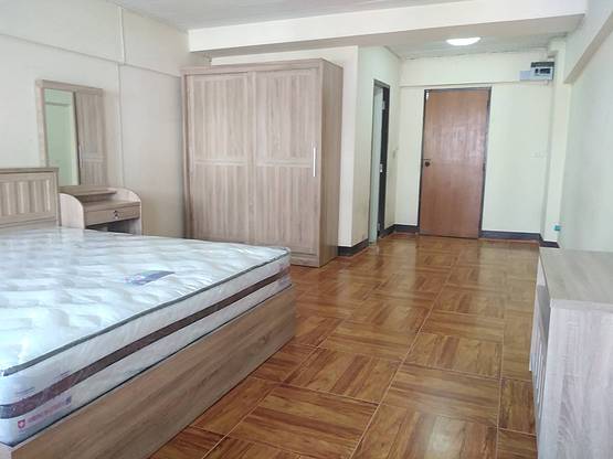 1 Bed Condo · Lat Phrao, bangkok — photo 1