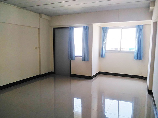 1 Bed Condo · Lat Phrao, bangkok — photo 3