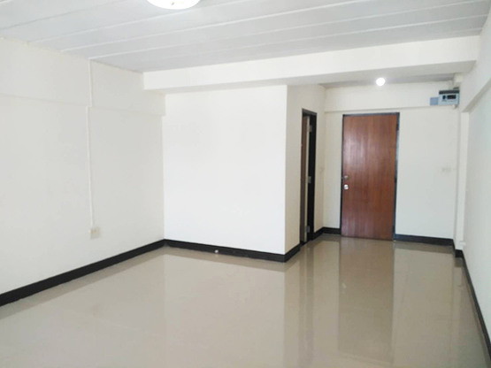 1 Bed Condo · Lat Phrao, bangkok — photo 4