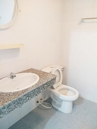 1 Bed Condo · Lat Phrao, bangkok — photo 5