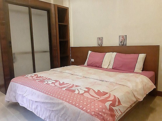 1 Bed Condo · Mueang Chiang Mai, chiang_mai