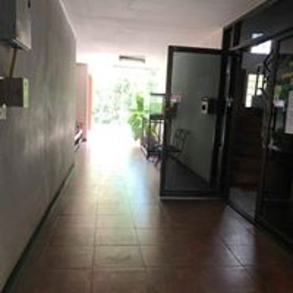 1 Bed Condo · Mueang Chiang Mai, chiang_mai — photo 3