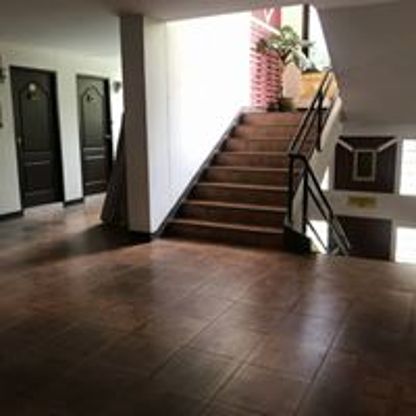 1 Bed Condo · Mueang Chiang Mai, chiang_mai — photo 4