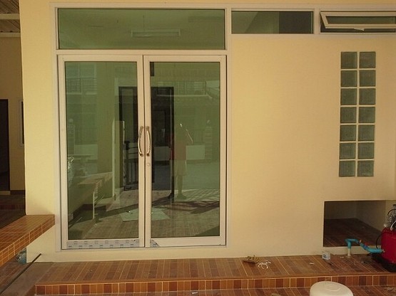 1 Bed Condo · Mueang Chon Buri, chon_buri — photo 2