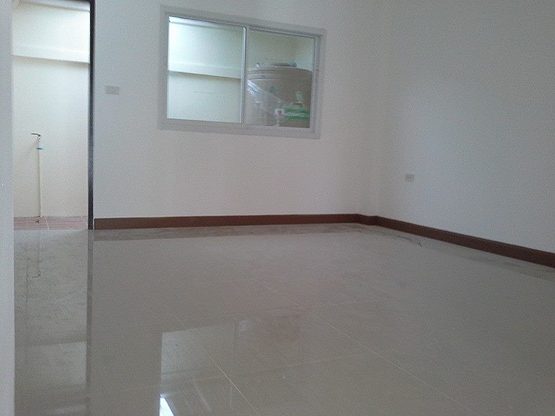 1 Bed Condo · Mueang Chon Buri, chon_buri — photo 3
