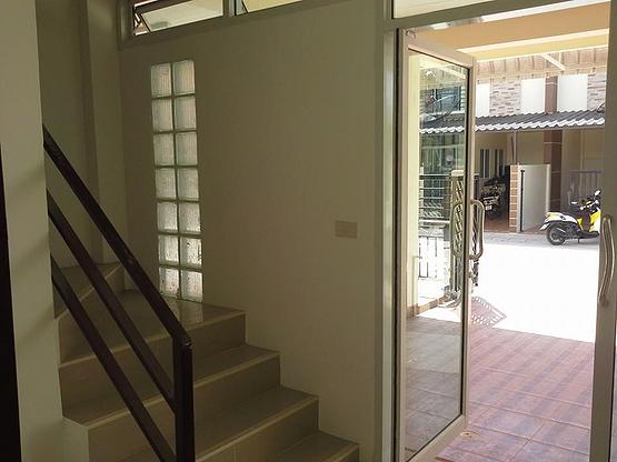 1 Bed Condo · Mueang Chon Buri, chon_buri — photo 5
