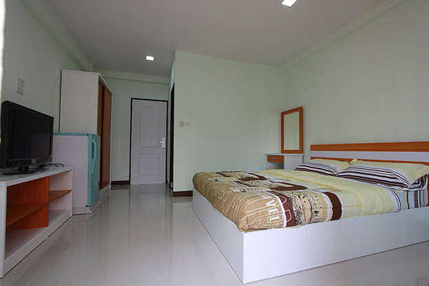 ct.residence — photo 1