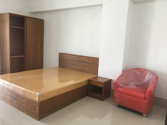 Condo · Si Racha, chon_buri — photo 3